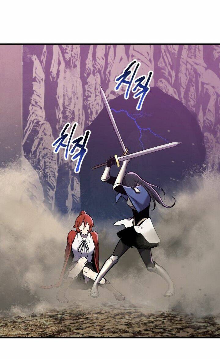 Anh Hùng Mạnh Nhất? Ta Không Làm Lâu Rồi! Chap 39 - Next Chap 40