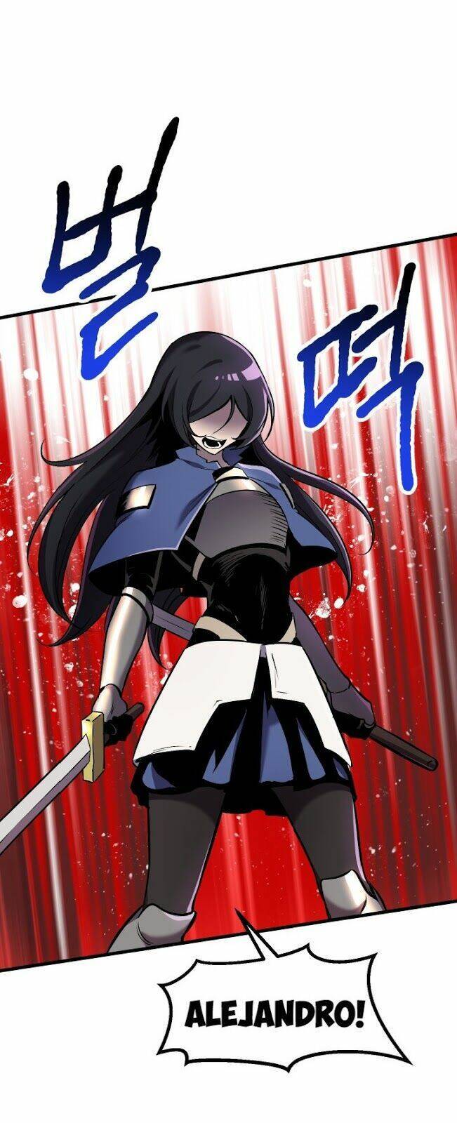 Anh Hùng Mạnh Nhất? Ta Không Làm Lâu Rồi! Chap 39 - Next Chap 40
