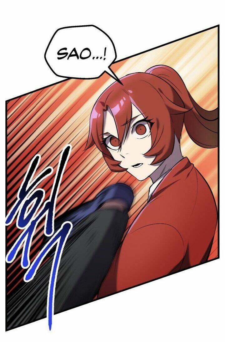 Anh Hùng Mạnh Nhất? Ta Không Làm Lâu Rồi! Chap 39 - Next Chap 40