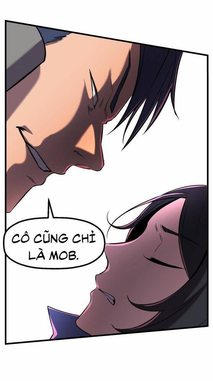 Anh Hùng Mạnh Nhất? Ta Không Làm Lâu Rồi! Chap 39 - Next Chap 40