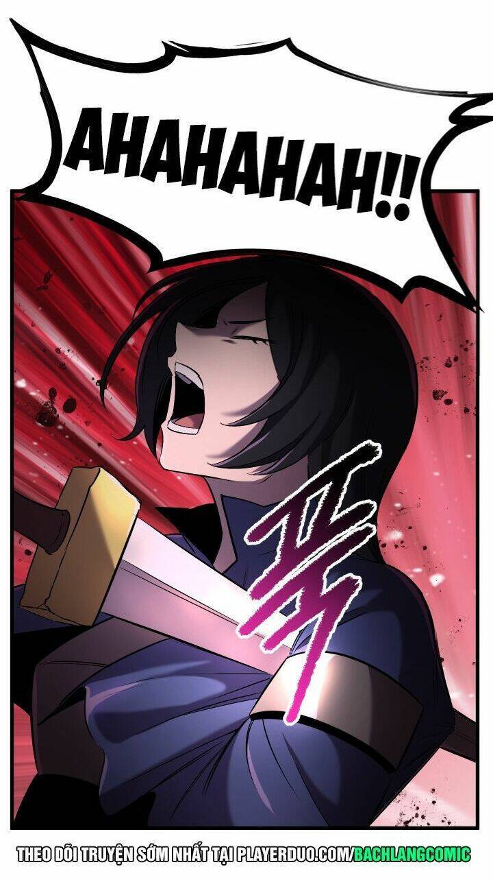 Anh Hùng Mạnh Nhất? Ta Không Làm Lâu Rồi! Chap 39 - Next Chap 40