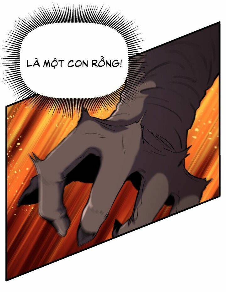 Anh Hùng Mạnh Nhất? Ta Không Làm Lâu Rồi! Chap 39 - Next Chap 40