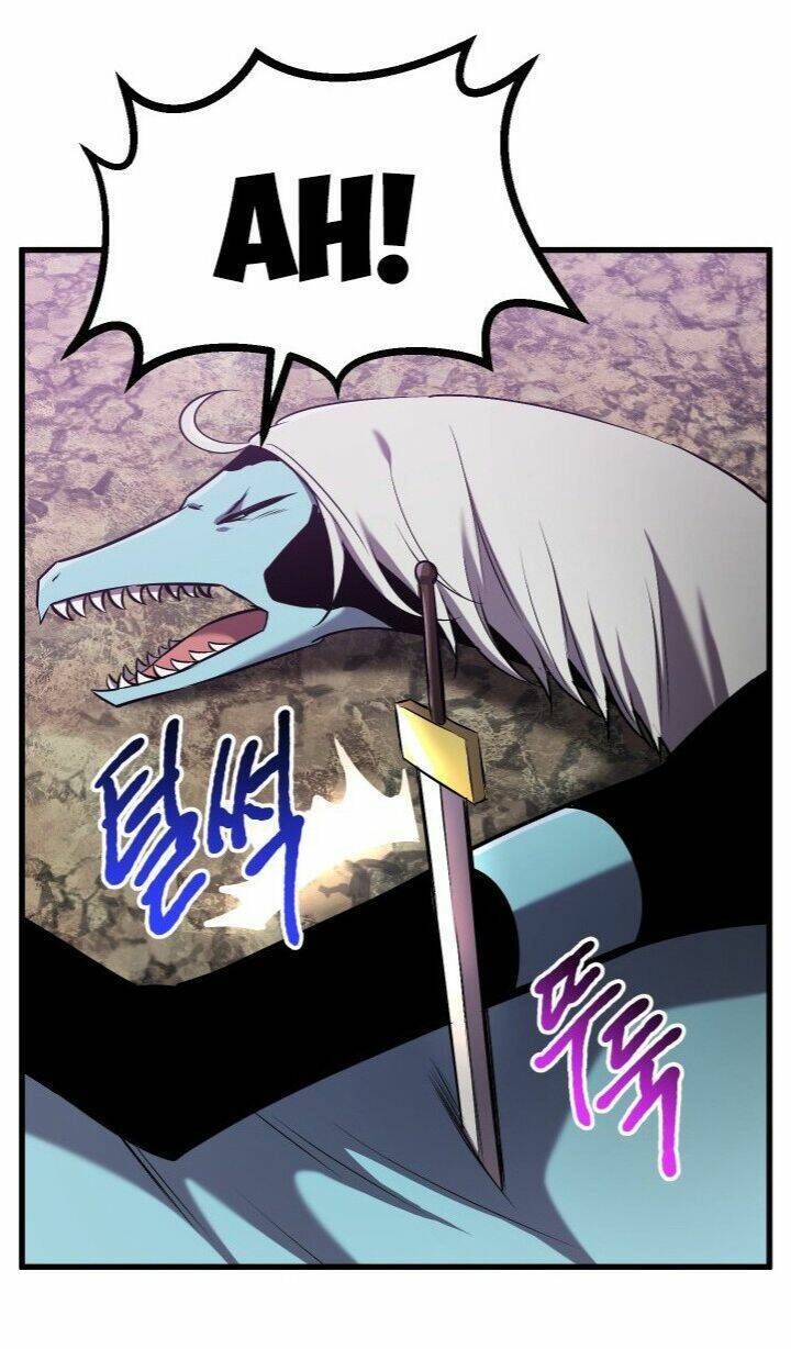 Anh Hùng Mạnh Nhất? Ta Không Làm Lâu Rồi! Chap 39 - Next Chap 40
