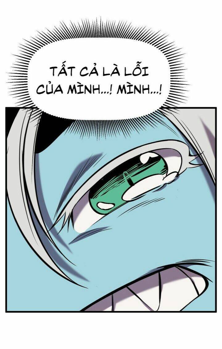 Anh Hùng Mạnh Nhất? Ta Không Làm Lâu Rồi! Chap 39 - Next Chap 40