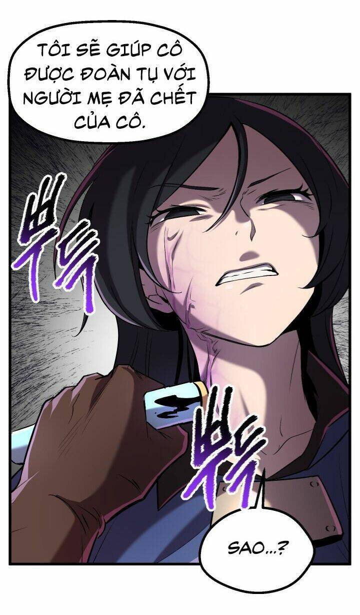 Anh Hùng Mạnh Nhất? Ta Không Làm Lâu Rồi! Chap 39 - Next Chap 40
