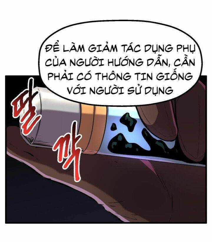 Anh Hùng Mạnh Nhất? Ta Không Làm Lâu Rồi! Chap 39 - Next Chap 40