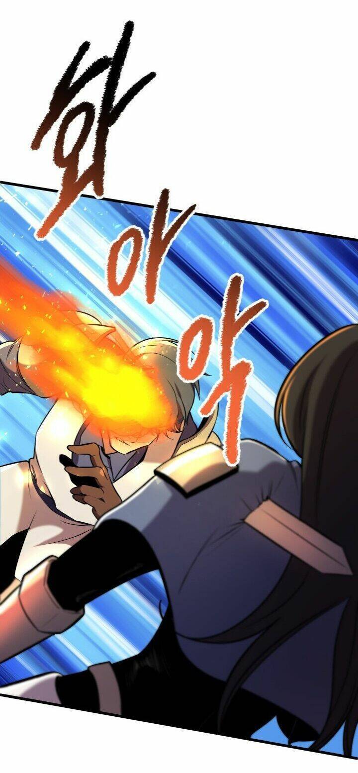 Anh Hùng Mạnh Nhất? Ta Không Làm Lâu Rồi! Chap 39 - Next Chap 40