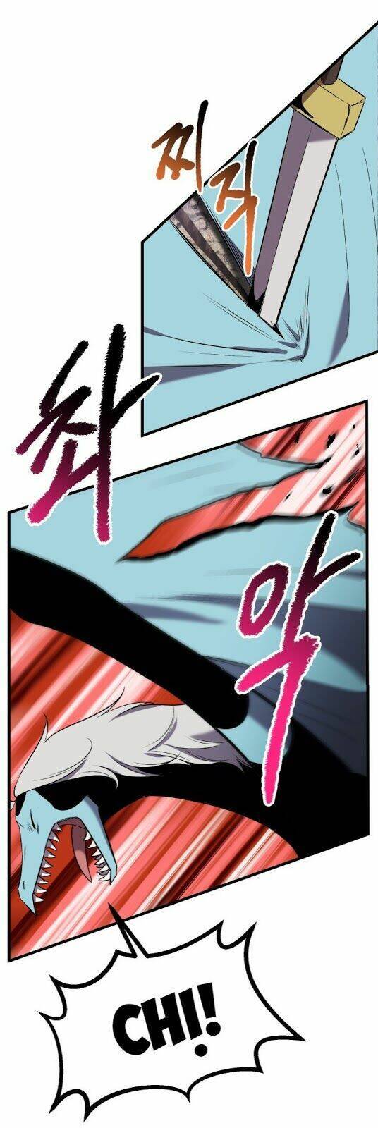 Anh Hùng Mạnh Nhất? Ta Không Làm Lâu Rồi! Chap 39 - Next Chap 40