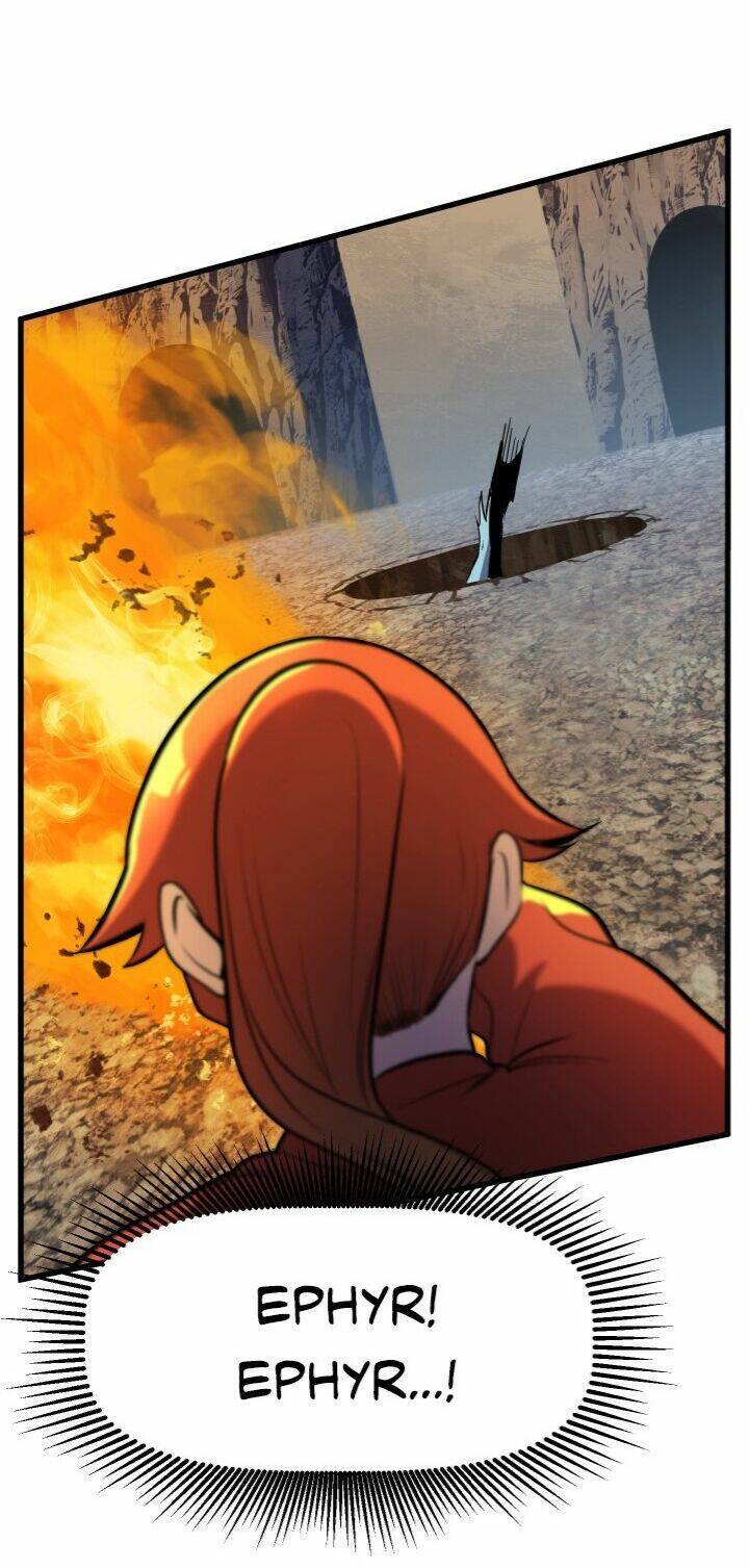 Anh Hùng Mạnh Nhất? Ta Không Làm Lâu Rồi! Chap 39 - Next Chap 40