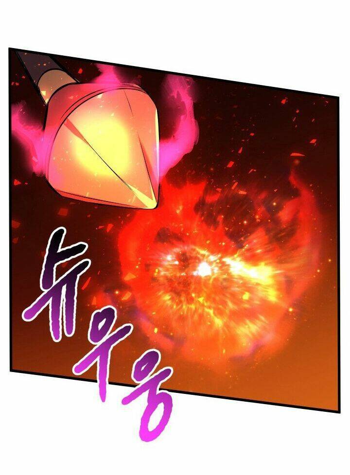Anh Hùng Mạnh Nhất? Ta Không Làm Lâu Rồi! Chap 39 - Next Chap 40
