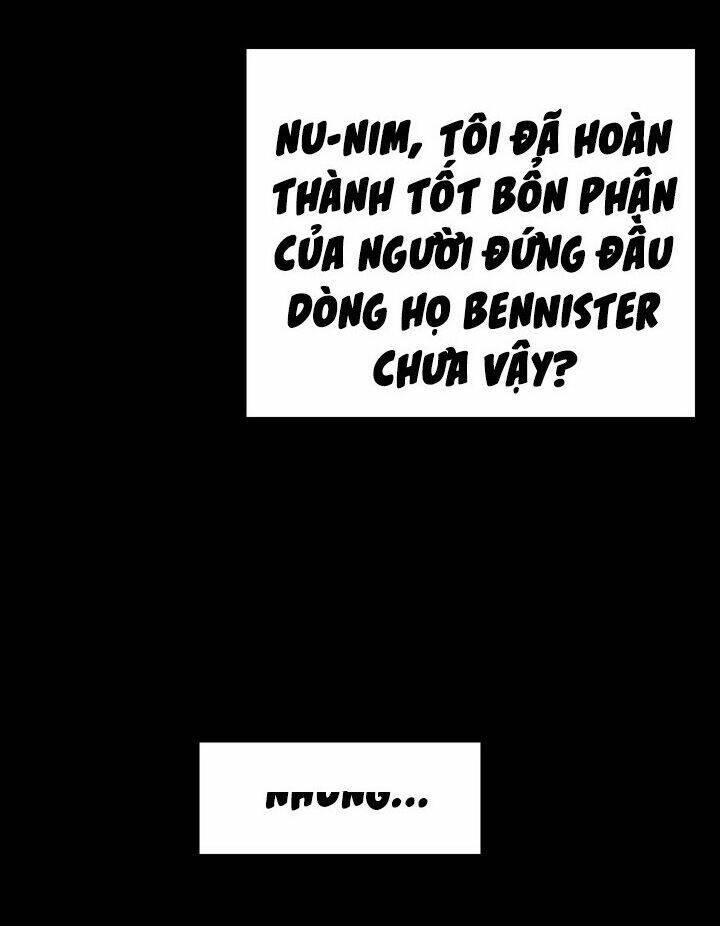 Anh Hùng Mạnh Nhất? Ta Không Làm Lâu Rồi! Chap 39 - Next Chap 40
