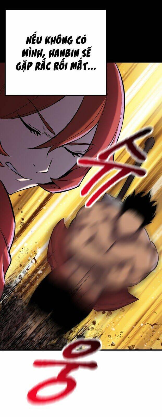 Anh Hùng Mạnh Nhất? Ta Không Làm Lâu Rồi! Chap 39 - Next Chap 40