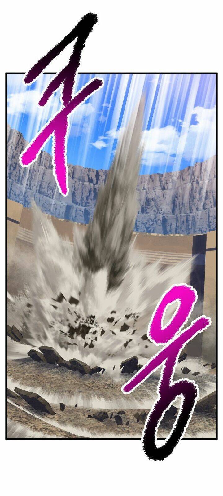 Anh Hùng Mạnh Nhất? Ta Không Làm Lâu Rồi! Chap 39 - Next Chap 40