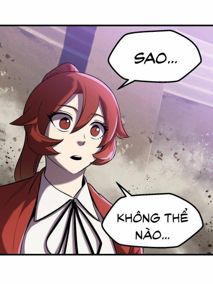 Anh Hùng Mạnh Nhất? Ta Không Làm Lâu Rồi! Chap 39 - Next Chap 40
