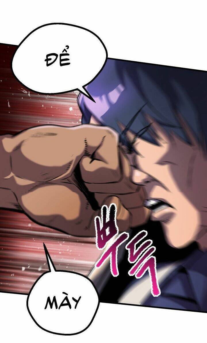 Anh Hùng Mạnh Nhất? Ta Không Làm Lâu Rồi! Chap 39 - Next Chap 40