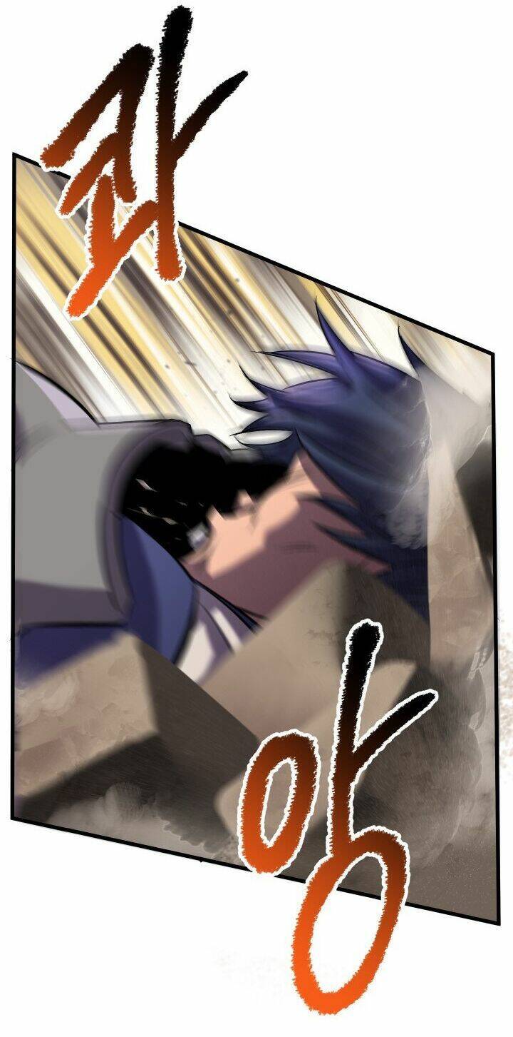 Anh Hùng Mạnh Nhất? Ta Không Làm Lâu Rồi! Chap 39 - Next Chap 40