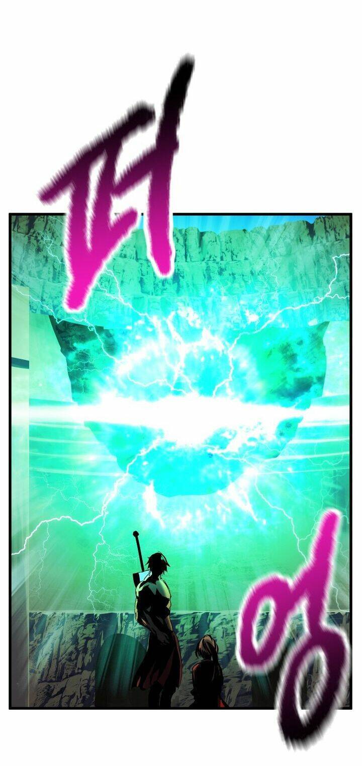 Anh Hùng Mạnh Nhất? Ta Không Làm Lâu Rồi! Chap 39 - Next Chap 40