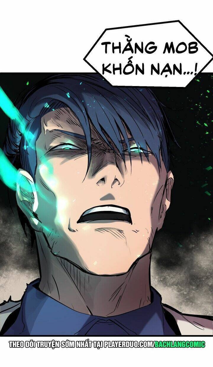 Anh Hùng Mạnh Nhất? Ta Không Làm Lâu Rồi! Chap 39 - Next Chap 40