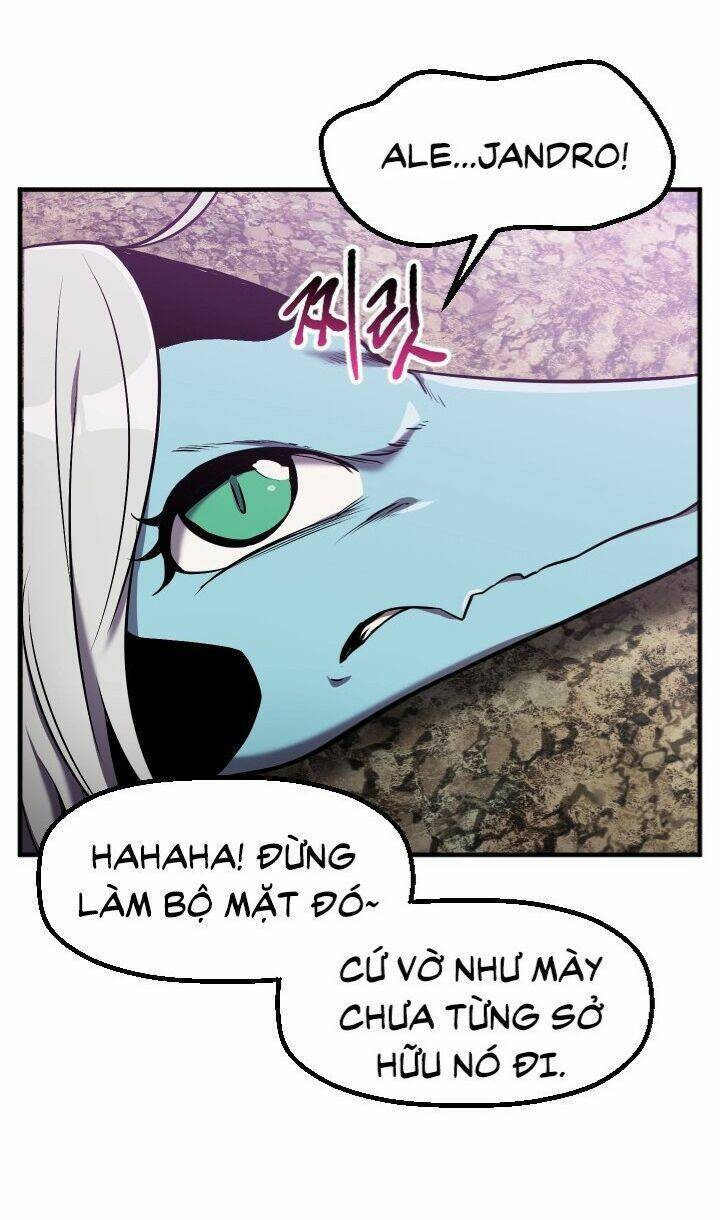 Anh Hùng Mạnh Nhất? Ta Không Làm Lâu Rồi! Chap 39 - Next Chap 40