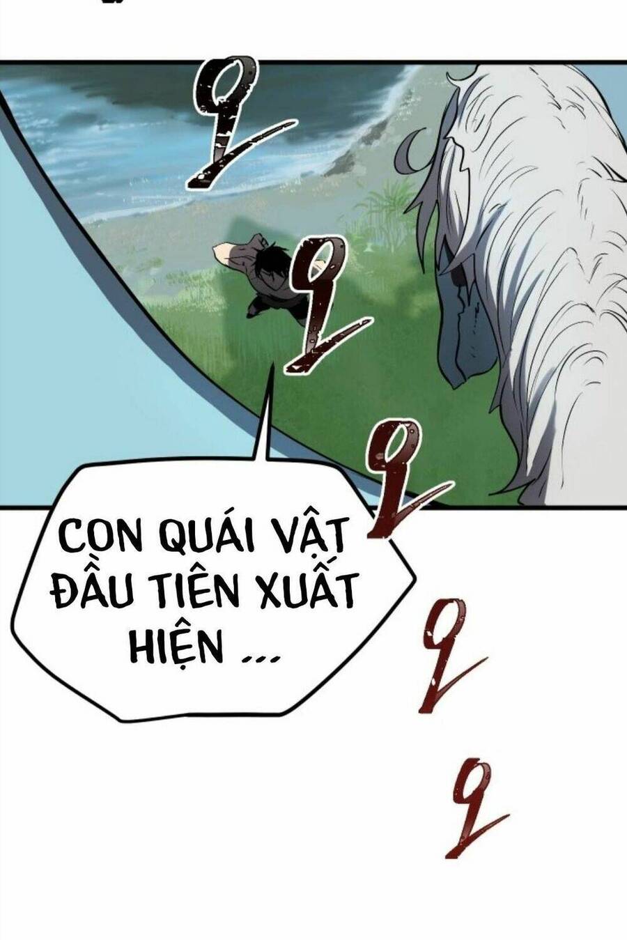 Anh Hùng Mạnh Nhất? Ta Không Làm Lâu Rồi! Chap 4 - Next Chap 5