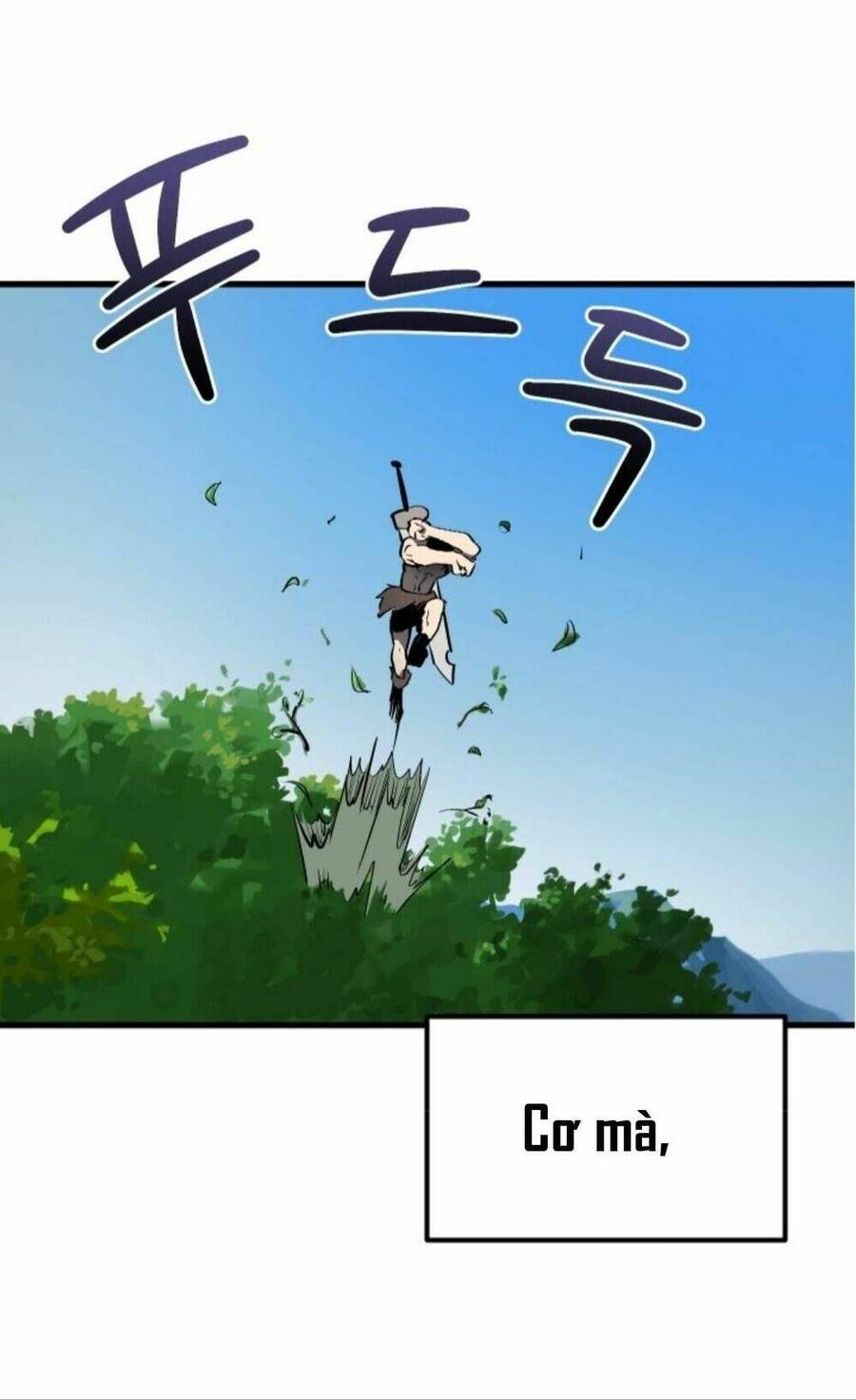 Anh Hùng Mạnh Nhất? Ta Không Làm Lâu Rồi! Chap 4 - Next Chap 5