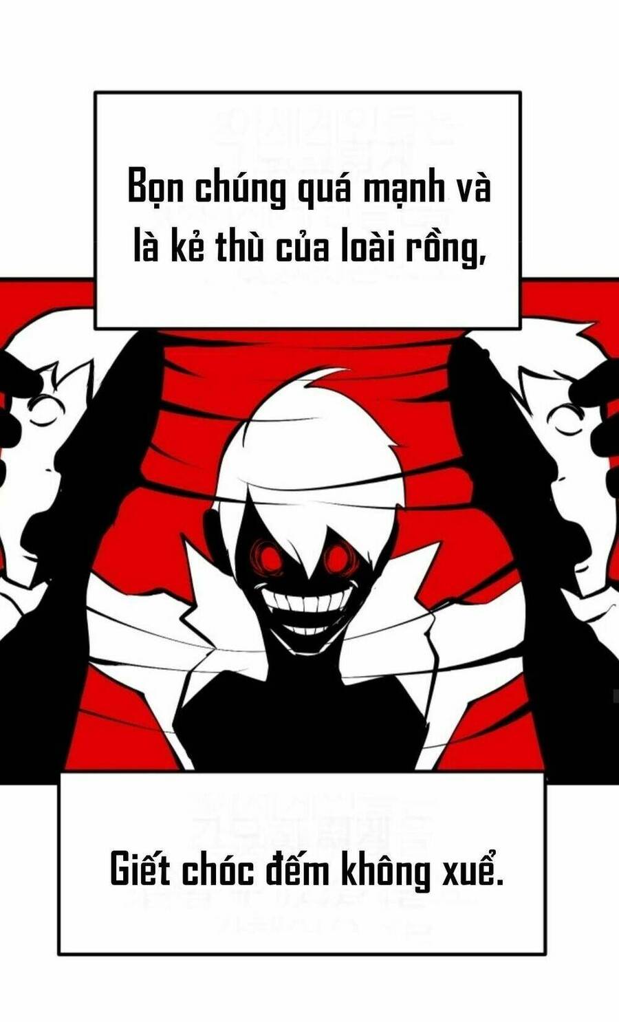 Anh Hùng Mạnh Nhất? Ta Không Làm Lâu Rồi! Chap 4 - Next Chap 5