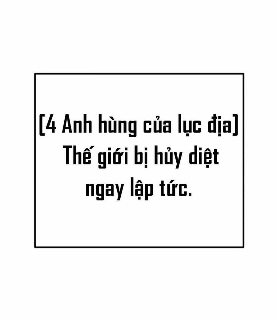 Anh Hùng Mạnh Nhất? Ta Không Làm Lâu Rồi! Chap 4 - Next Chap 5