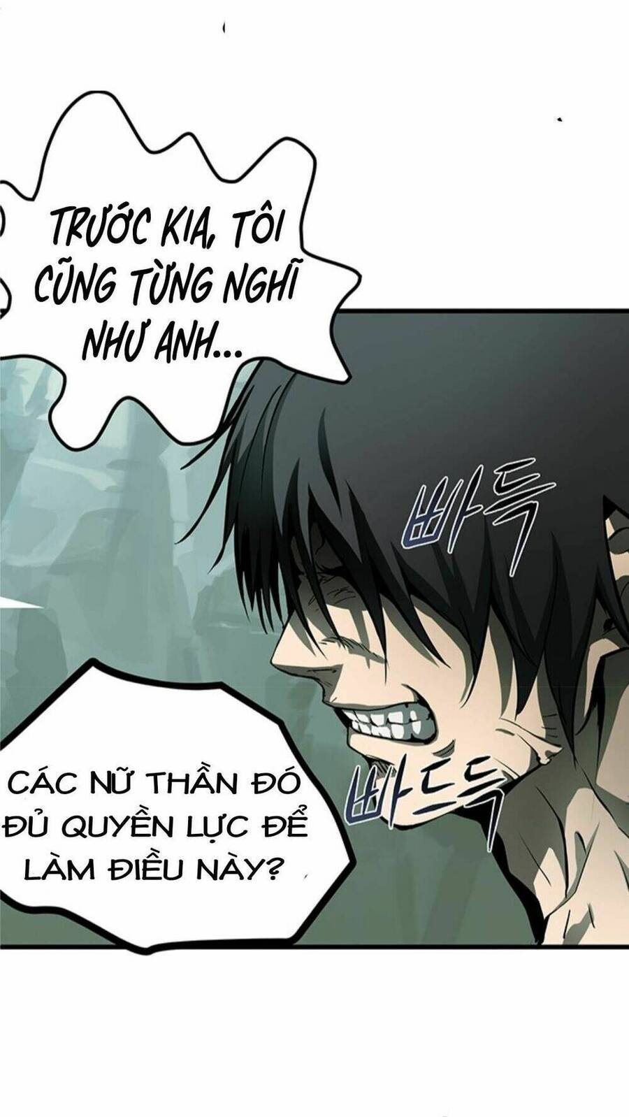 Anh Hùng Mạnh Nhất? Ta Không Làm Lâu Rồi! Chap 4 - Next Chap 5