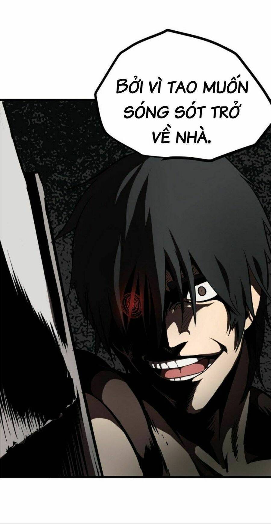Anh Hùng Mạnh Nhất? Ta Không Làm Lâu Rồi! Chap 4 - Next Chap 5