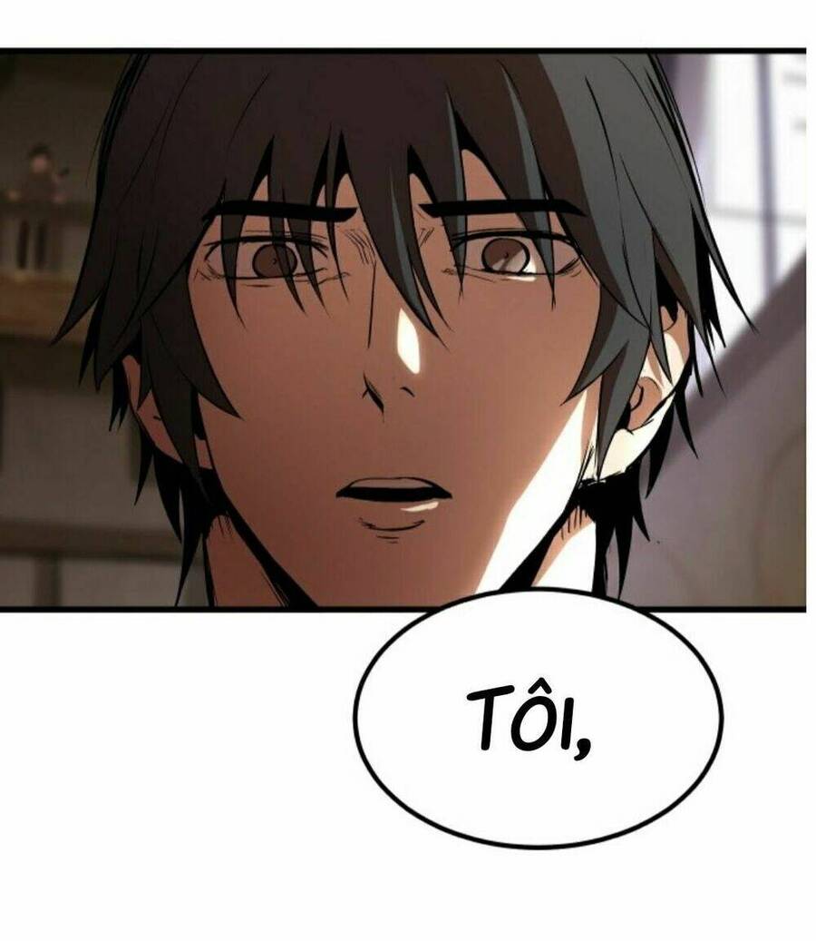 Anh Hùng Mạnh Nhất? Ta Không Làm Lâu Rồi! Chap 4 - Next Chap 5