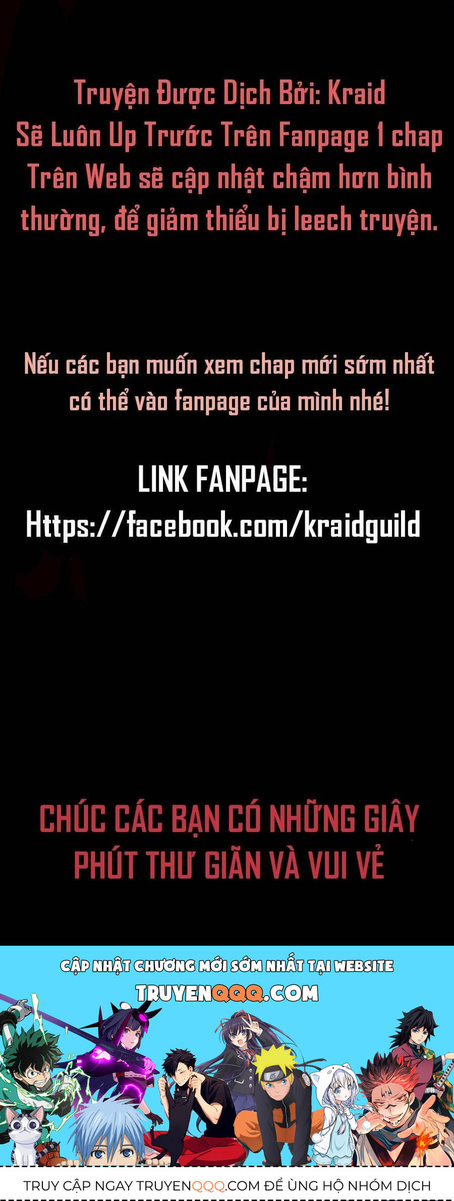 Anh Hùng Mạnh Nhất? Ta Không Làm Lâu Rồi! Chap 4 - Next Chap 5