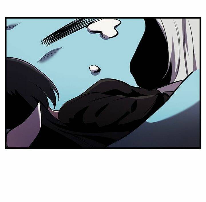 Anh Hùng Mạnh Nhất? Ta Không Làm Lâu Rồi! Chap 40 - Next Chap 41