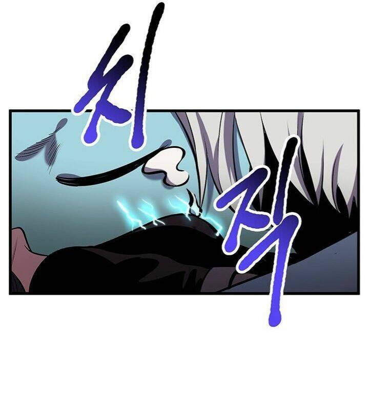 Anh Hùng Mạnh Nhất? Ta Không Làm Lâu Rồi! Chap 40 - Next Chap 41