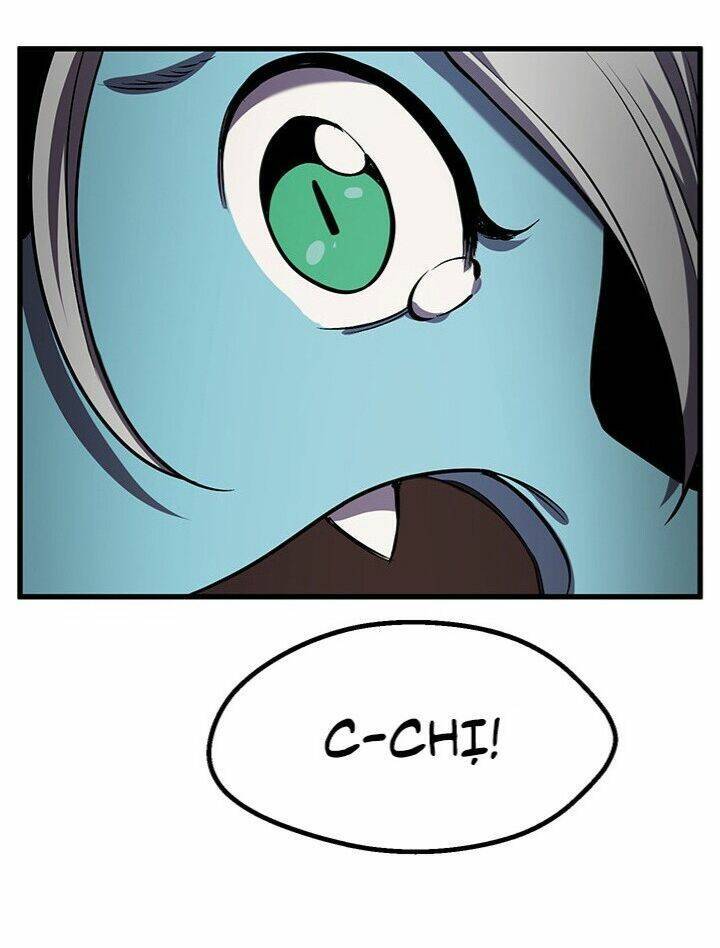 Anh Hùng Mạnh Nhất? Ta Không Làm Lâu Rồi! Chap 40 - Next Chap 41