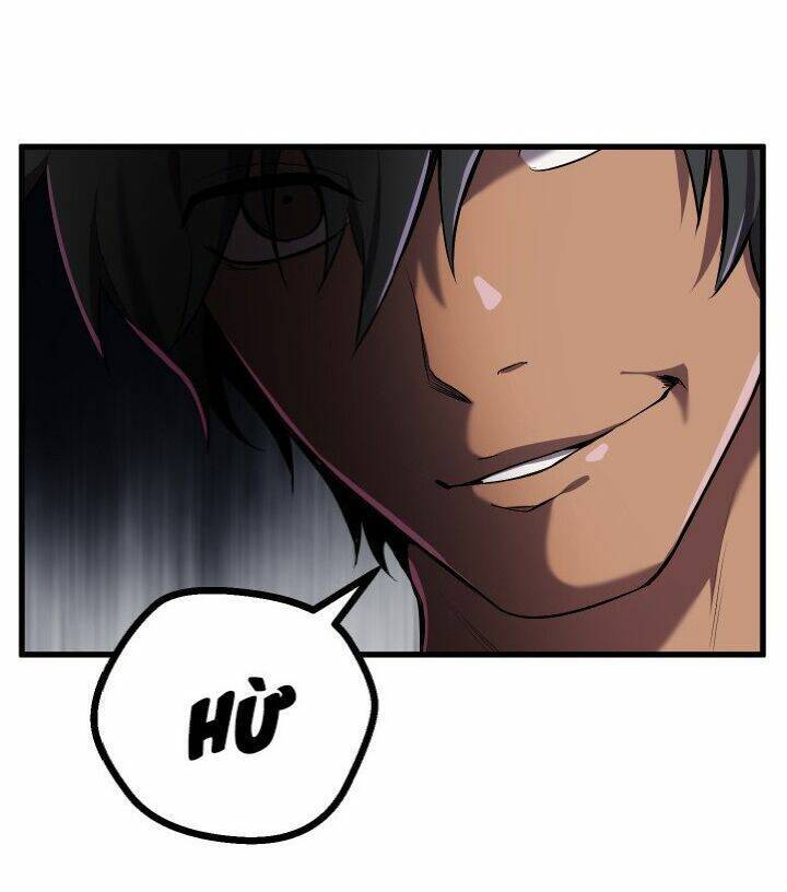 Anh Hùng Mạnh Nhất? Ta Không Làm Lâu Rồi! Chap 40 - Next Chap 41