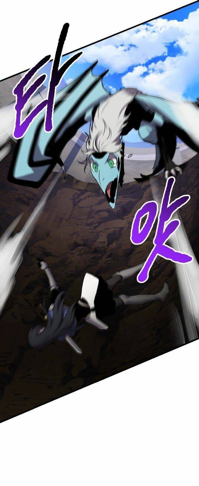 Anh Hùng Mạnh Nhất? Ta Không Làm Lâu Rồi! Chap 40 - Next Chap 41