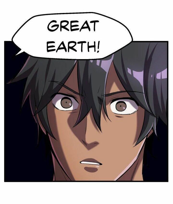 Anh Hùng Mạnh Nhất? Ta Không Làm Lâu Rồi! Chap 40 - Next Chap 41