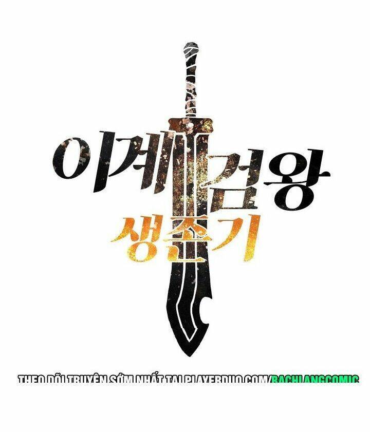 Anh Hùng Mạnh Nhất? Ta Không Làm Lâu Rồi! Chap 40 - Next Chap 41