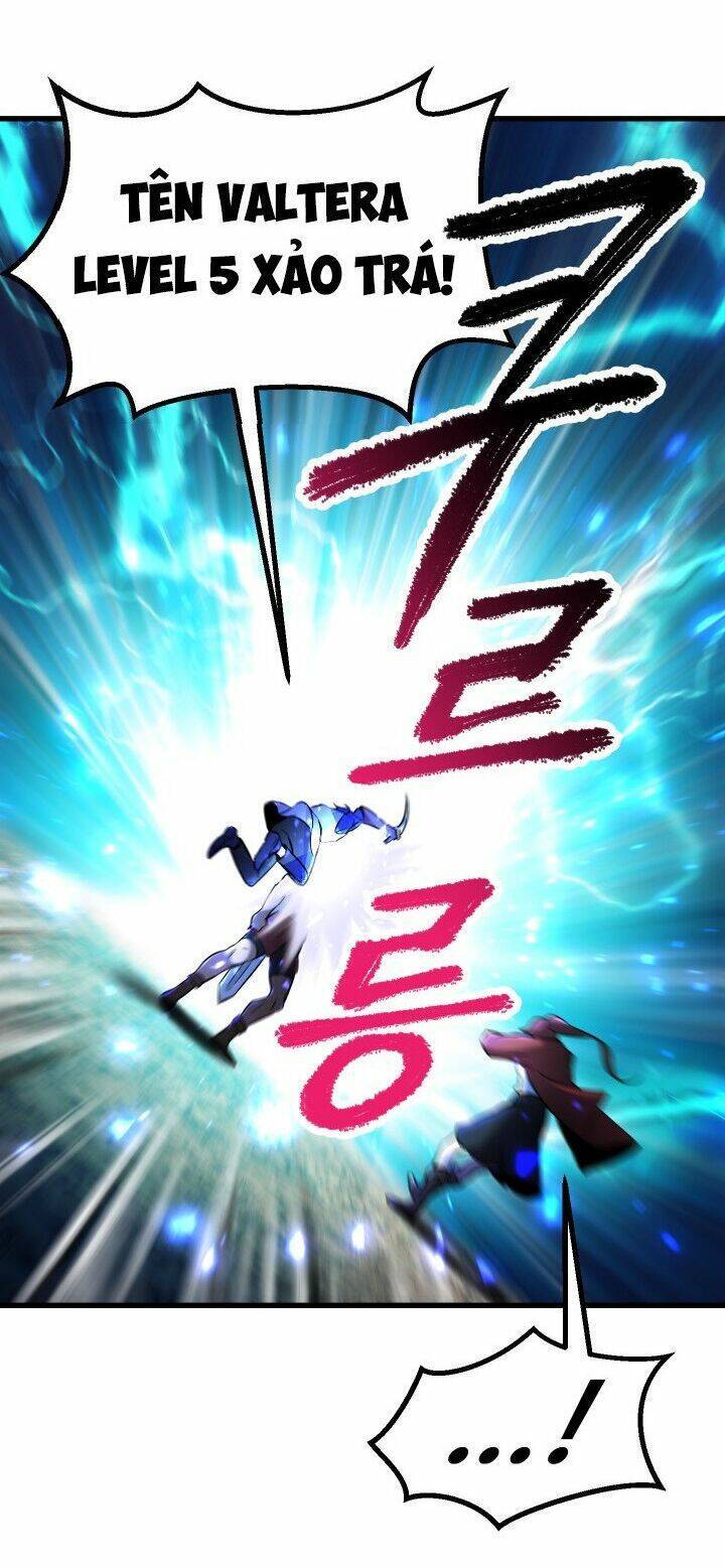Anh Hùng Mạnh Nhất? Ta Không Làm Lâu Rồi! Chap 40 - Next Chap 41