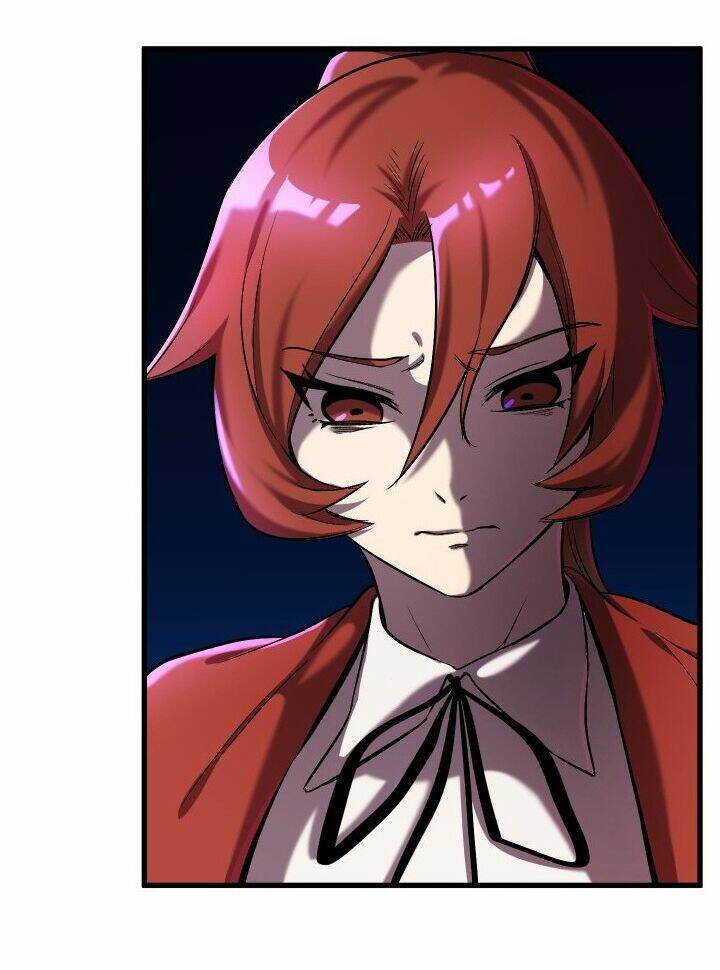 Anh Hùng Mạnh Nhất? Ta Không Làm Lâu Rồi! Chap 40 - Next Chap 41