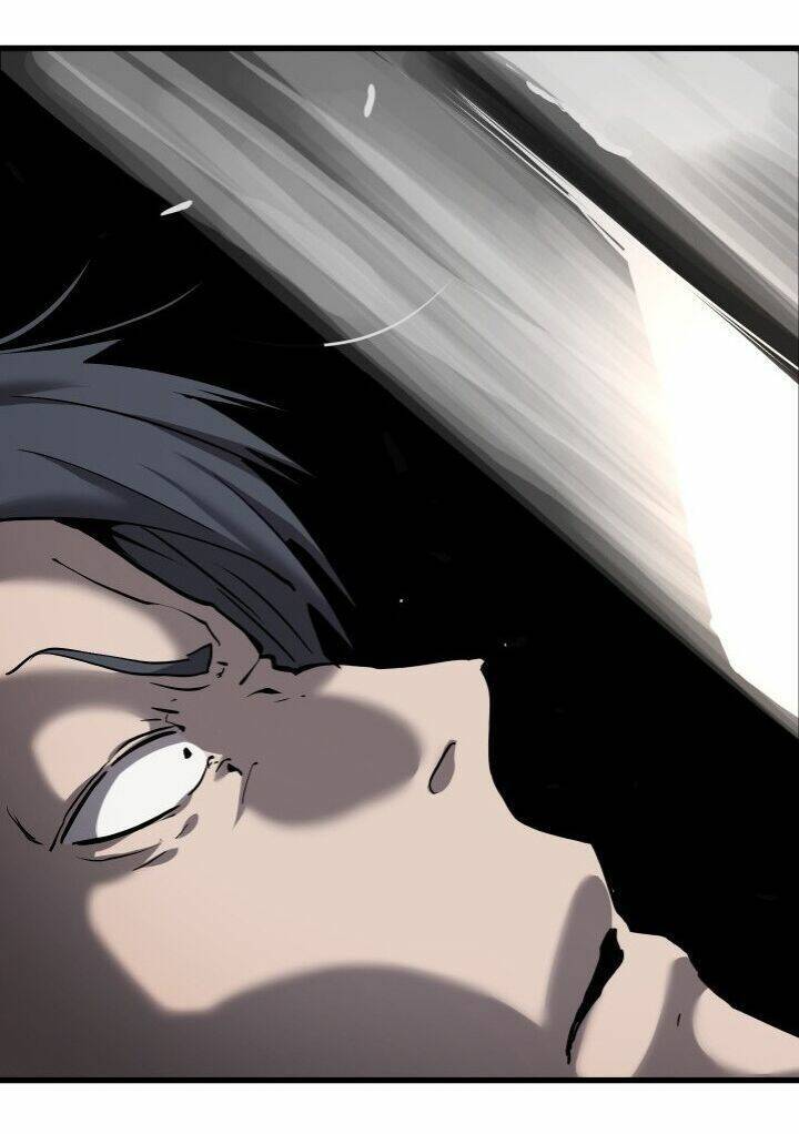 Anh Hùng Mạnh Nhất? Ta Không Làm Lâu Rồi! Chap 40 - Next Chap 41
