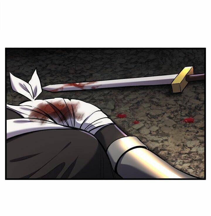 Anh Hùng Mạnh Nhất? Ta Không Làm Lâu Rồi! Chap 40 - Next Chap 41
