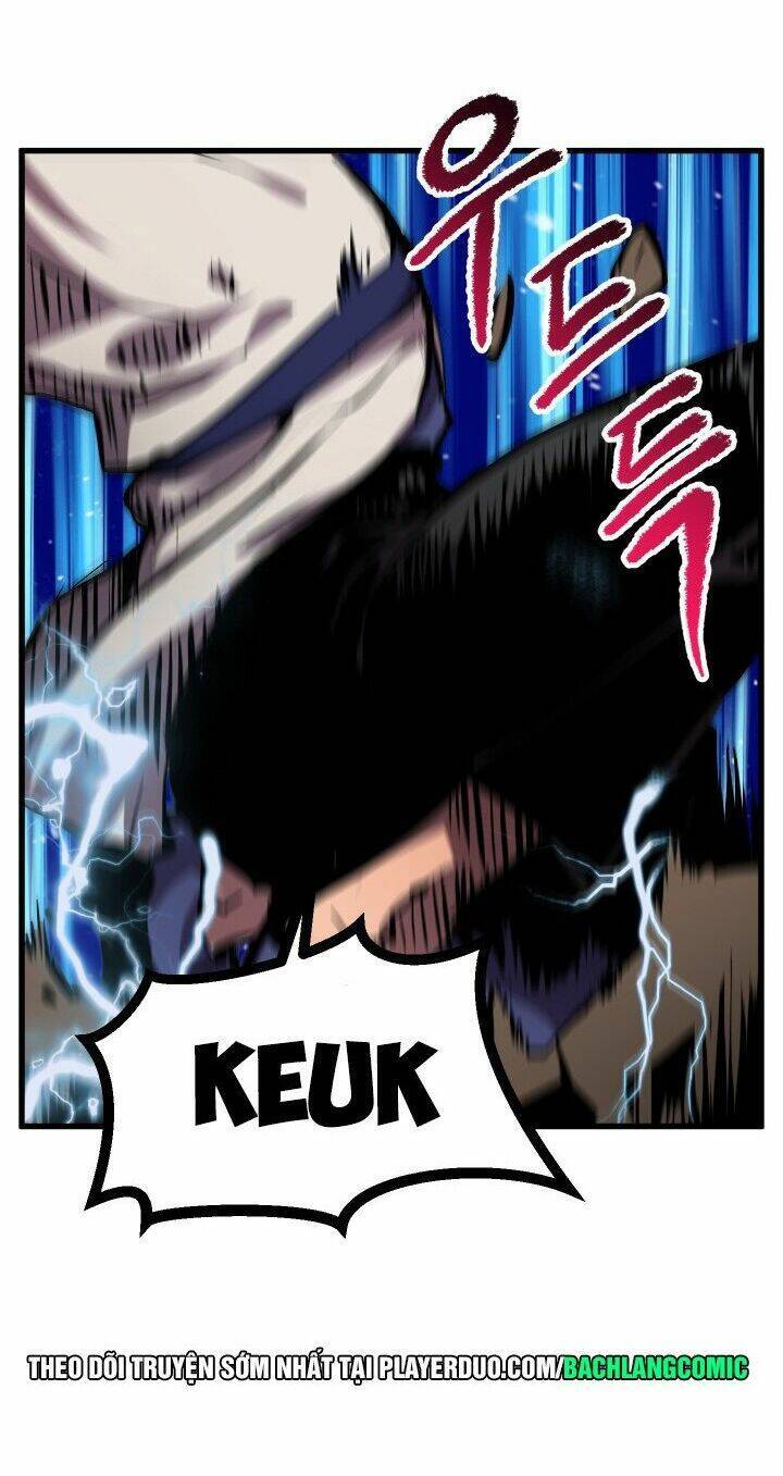Anh Hùng Mạnh Nhất? Ta Không Làm Lâu Rồi! Chap 40 - Next Chap 41