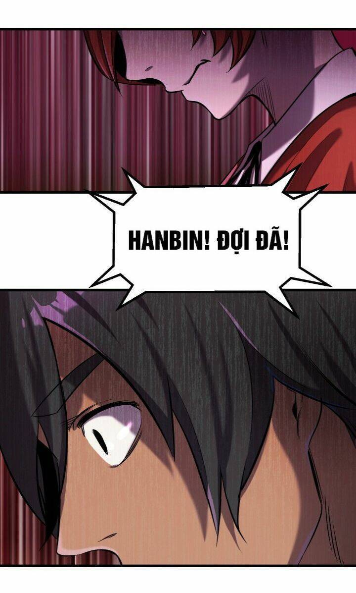 Anh Hùng Mạnh Nhất? Ta Không Làm Lâu Rồi! Chap 40 - Next Chap 41