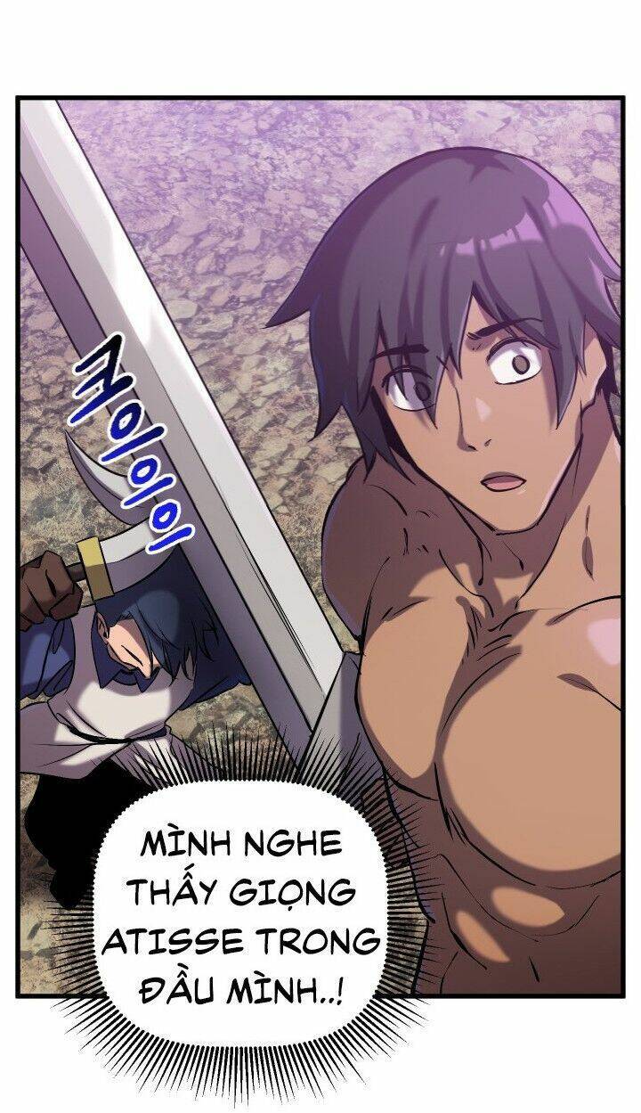 Anh Hùng Mạnh Nhất? Ta Không Làm Lâu Rồi! Chap 40 - Next Chap 41