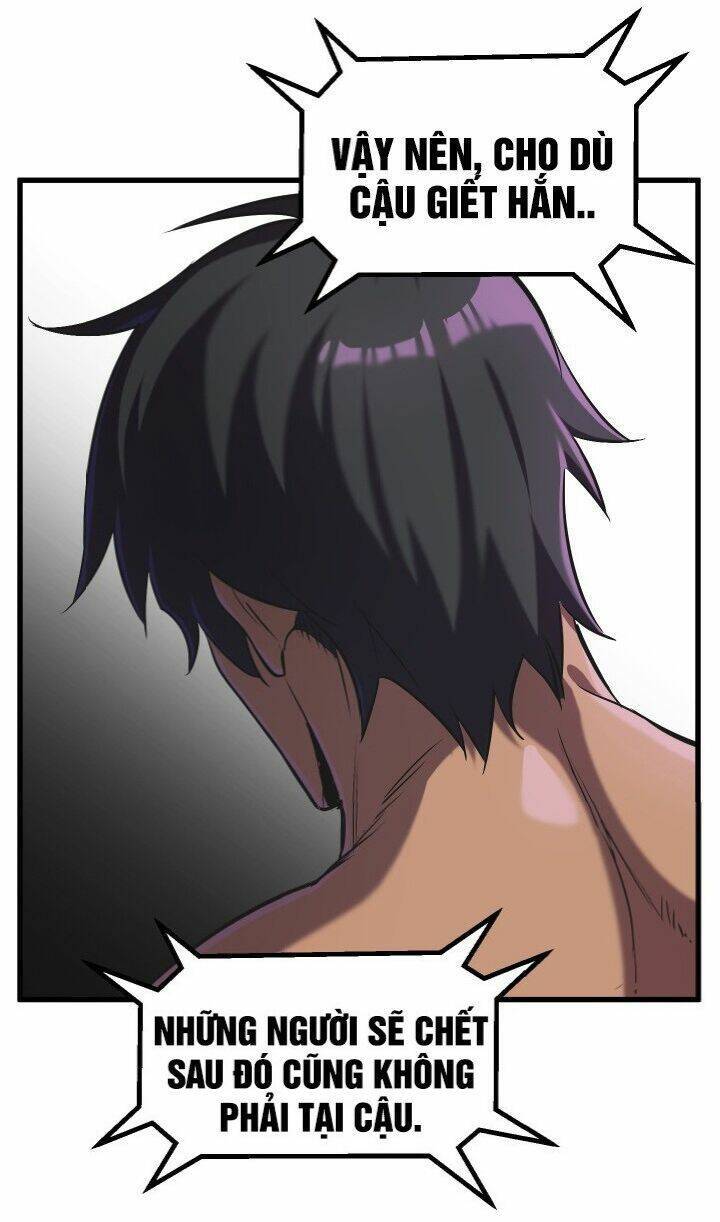 Anh Hùng Mạnh Nhất? Ta Không Làm Lâu Rồi! Chap 40 - Next Chap 41