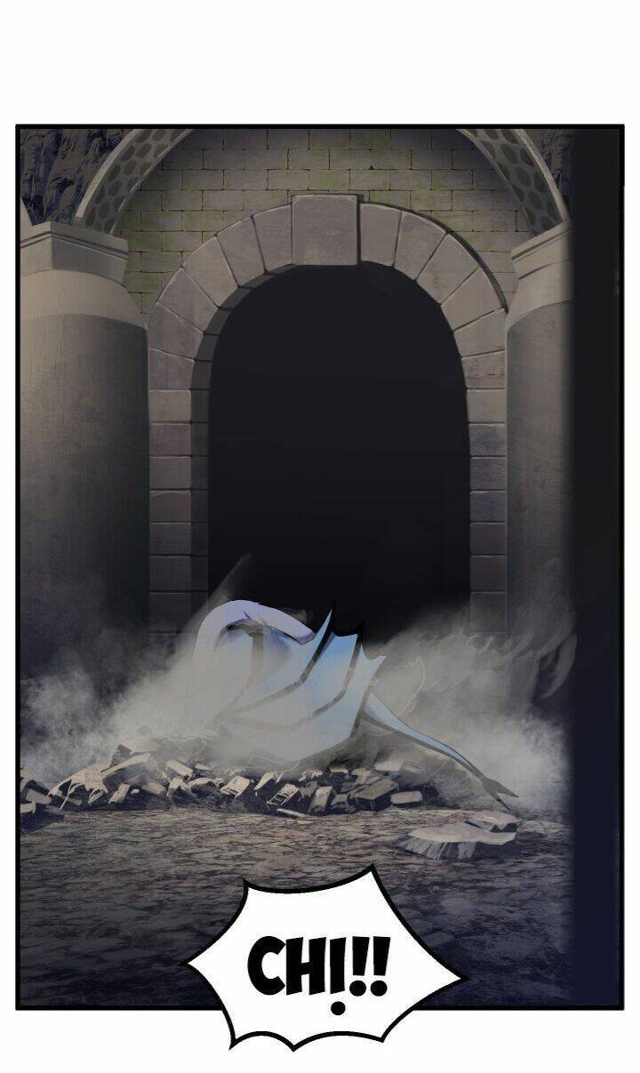 Anh Hùng Mạnh Nhất? Ta Không Làm Lâu Rồi! Chap 40 - Next Chap 41