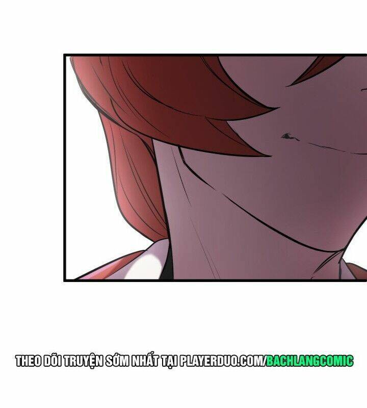 Anh Hùng Mạnh Nhất? Ta Không Làm Lâu Rồi! Chap 40 - Next Chap 41
