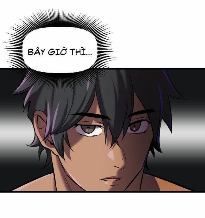 Anh Hùng Mạnh Nhất? Ta Không Làm Lâu Rồi! Chap 40 - Next Chap 41