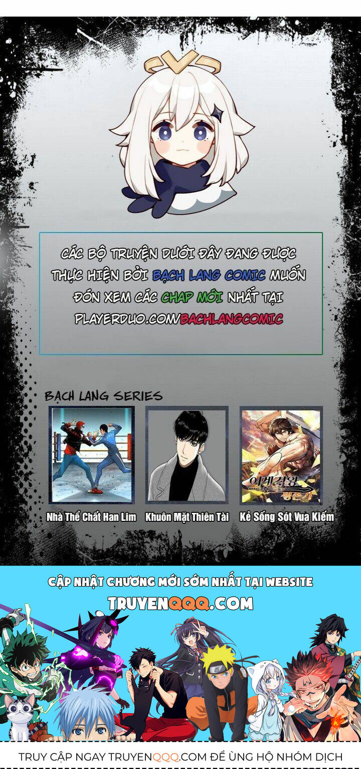 Anh Hùng Mạnh Nhất? Ta Không Làm Lâu Rồi! Chap 40 - Next Chap 41